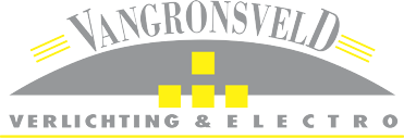 Vangronsveld
