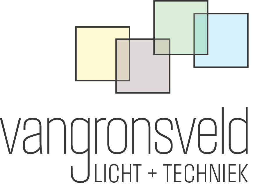 Vangronsveld